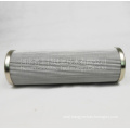 FST-RP-PI3145SMX10 Hydraulic Oil Filter Element